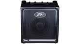 Peavey Keyboard Amp KB2